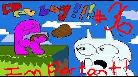 Gourmet Steak Odyssey Devlog #36 STEAMPAGE OUT NOW