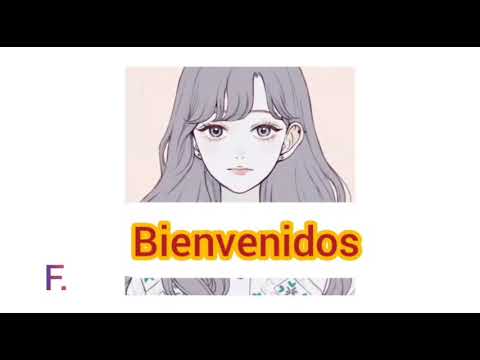 RESPONDIENDO SUS PREGUNTAS. #roleplay #asmr #imagina #preguntasyrespuestas #anime #vtuber