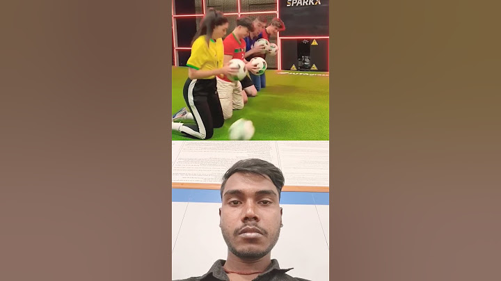 100km/h Reflex Challenge
