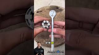 One Tool That Replaces Every Wrench #mechanical #shorts