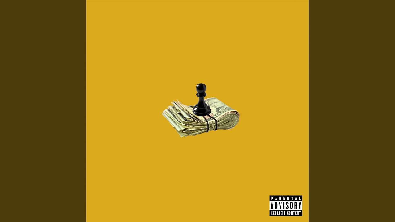 Watch Higher Algebra on YouTube Watch Higher Algebra on YouTube