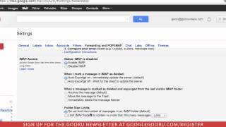 mac mail gmail not syncing mac mail gmail not syncing