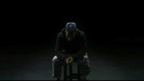 XXXTENTACION - ALONE PART 3 acapella