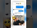 😂😂😂#funny#btsworldfunniest#btsfunny#btsfunnytime#comedy#btsfunnyclips#kpop