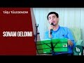 Täşli Tülegenow - Sonam geldimi | 2019