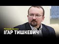 Новий ранок: Чи здасть Лукашенко Білорусь вже в понеділок?