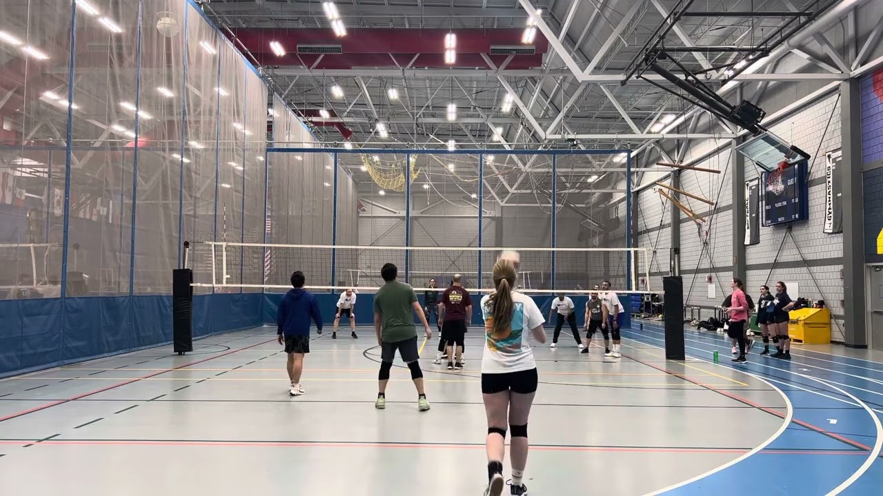 BSSC Wed @CRLS 3/26/25 Game 3