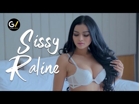 Sissy Raline - Cantik, Sexy dan Menggemaskan!