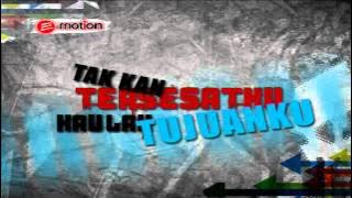 Konspirasi   Kekuatanku with Lyric / Lirik (Karaoke)