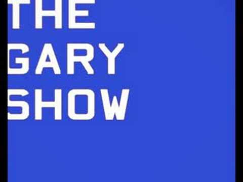 The Big Brown Show - The Talketh - Part I