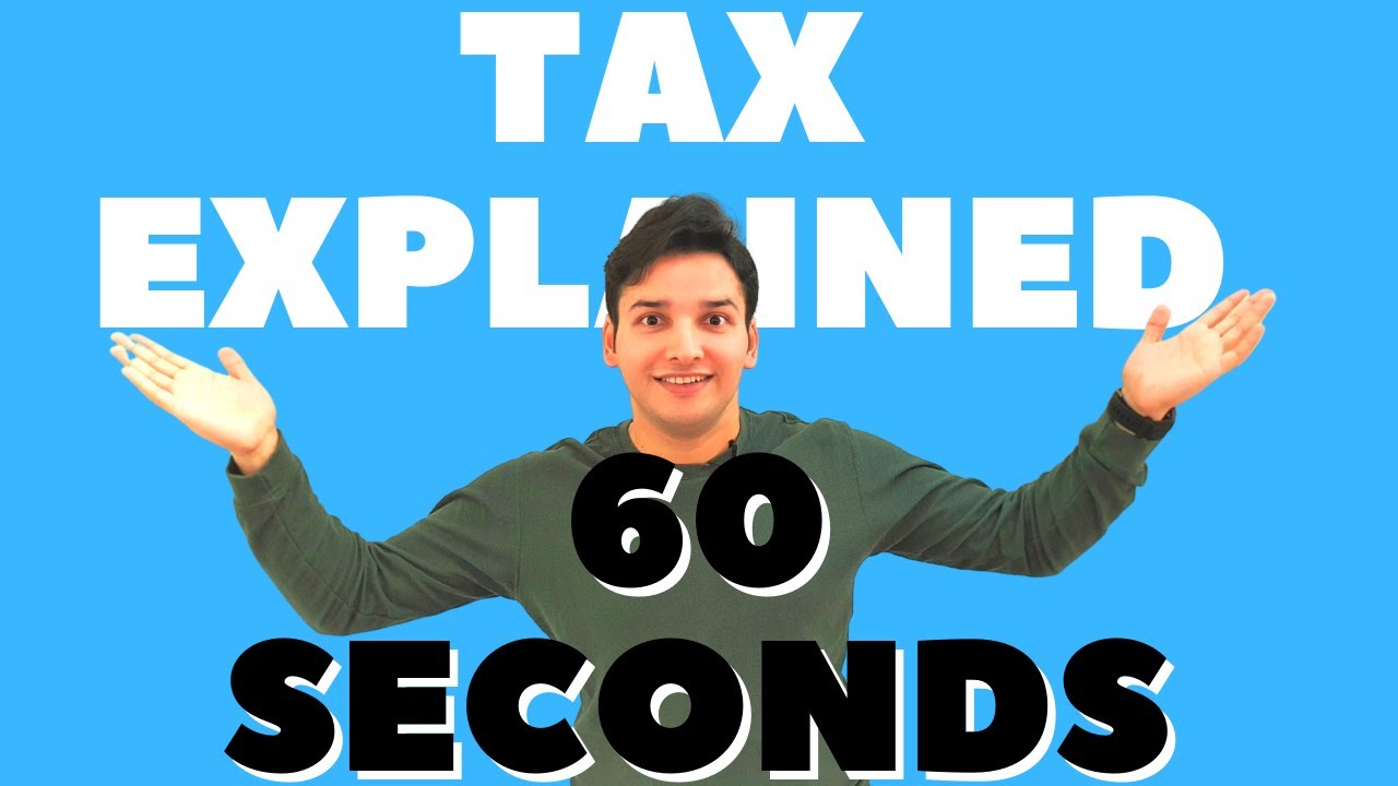 second-job-tax-how-much-tax-do-you-pay-on-a-second-job-the-mix
