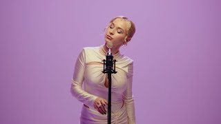ANNA - Роза ветров (Official Mood Video)