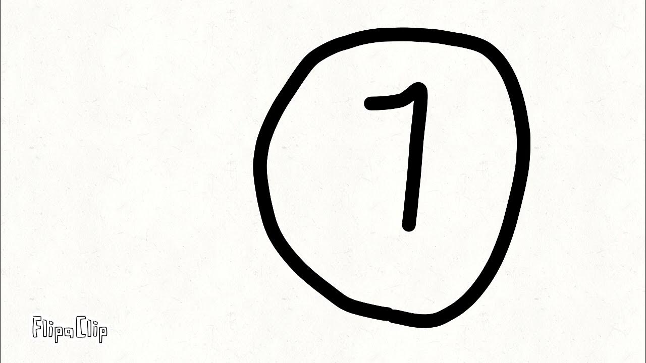 Круг крутится - YouTube