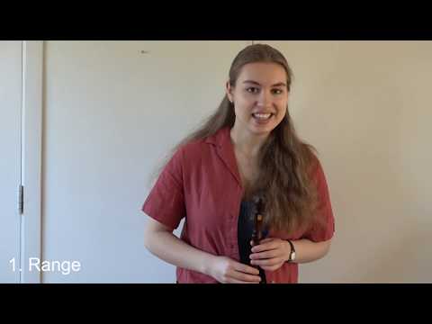 Reaction video Twoset Violin