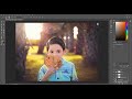 How to save a image in Photoshop CC for print