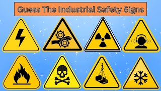 Test Your Knowledge: Health, Safety, and Environment Quiz