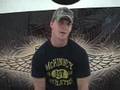 Miranda Lambert Crazy Ex-Confessions - Ben