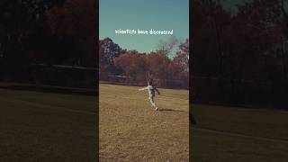 let our kids play ❤️