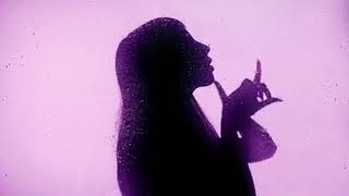 Ariana Grande - 7 rings (TikTok Version)