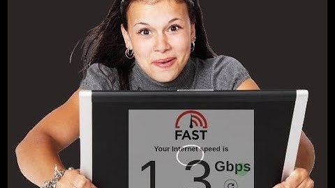 Free VPS | Google Colab GUI | Full speed 1.3Gbps