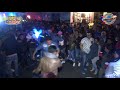 -LA CUMBIA DE LOS POBRES-  SONORAMICO SN PEDRO MARTIR 30-DIC-18