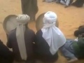 حضرة الجنوب الشرقي التونسي