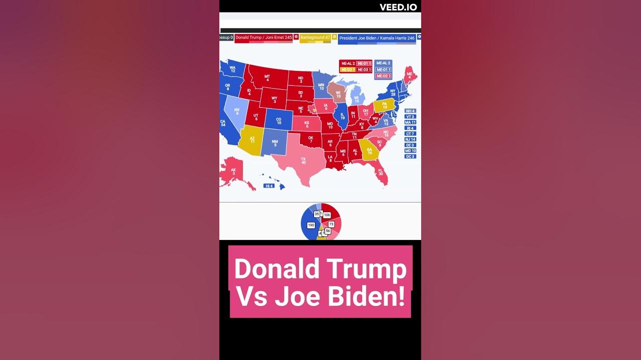 2025 election prediction. 2025 election prediction