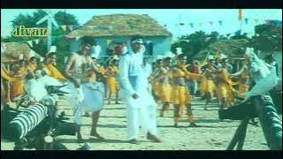 Gutur Gutur - Dalaal (1993).mp4