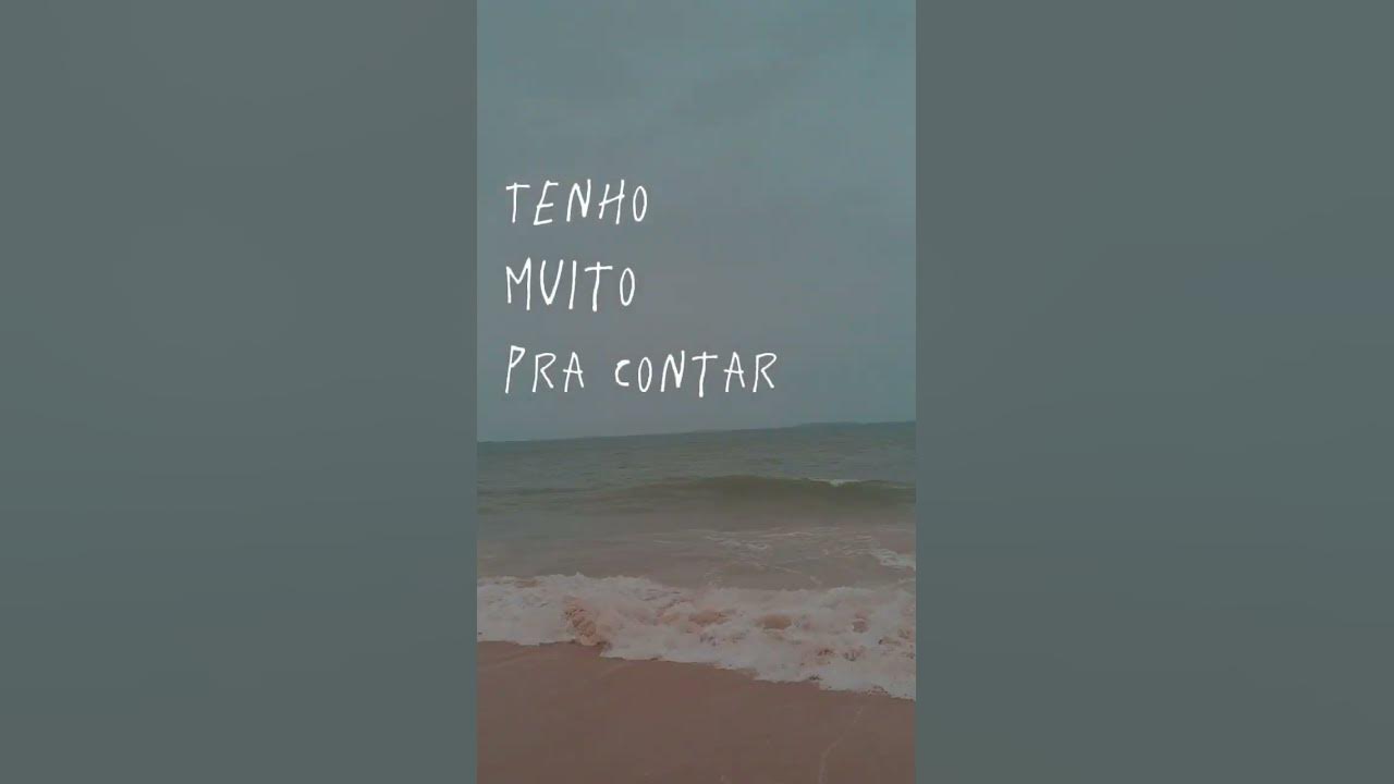 Ah se o mundo inteiro pudesse ouvir shorts YouTube Ah se o mundo inteiro pudesse ouvir shorts YouTube