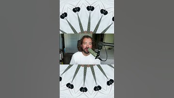 Keeping Good Creative Habits is Hard | Songwriting with Alec