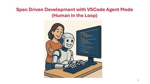 Spec Driven Development: NYT Connection Puzzle Assistant | Phase 3