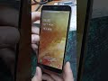 Samsung J600 корисна інформація, або 2 частина ремонту 0️⃣6️⃣8️⃣4️⃣4️⃣7️⃣9️⃣3️⃣6️⃣3️⃣