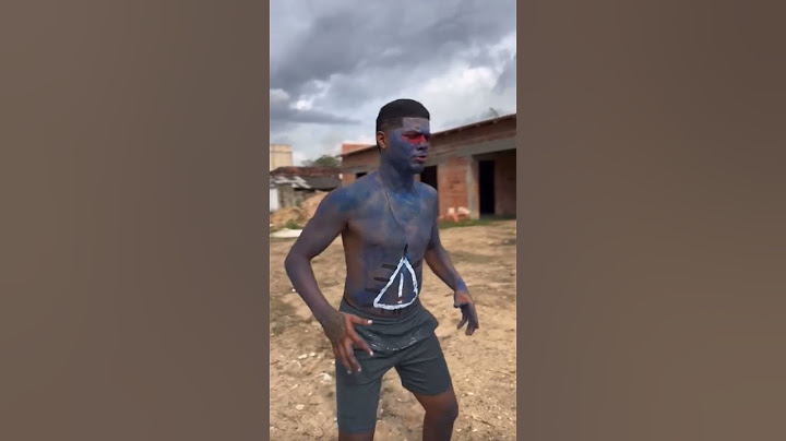Gênio da pomba mágica😂 #humor #meme #comedia #viralvideo #memes #voralshort #engraçado #comedy