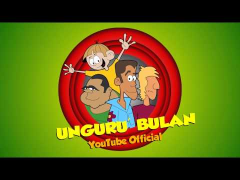 Unguru' Bulan - Erdeesh 3 (S01E03)