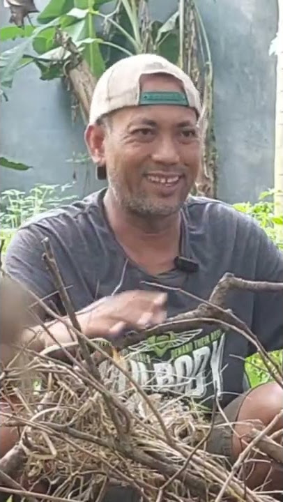 Persiapan Nyate #humorreceh #komedi #ngakak #dagelan #iduladha #lucu #kocak
