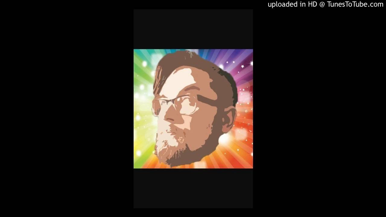 Watch OMFG-Hello(Bashurverse outro song) on YouTube Watch OMFG-Hello(Bashurverse outro song) on YouTube