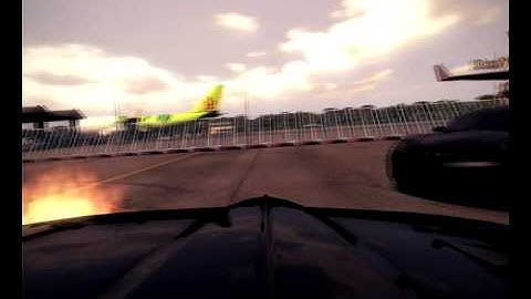 CTF~~by sh1mphon1er & inf3rno_tun3r