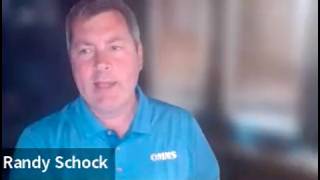 Darcy Solutions Groundwater-Enabled Geothermal Systems