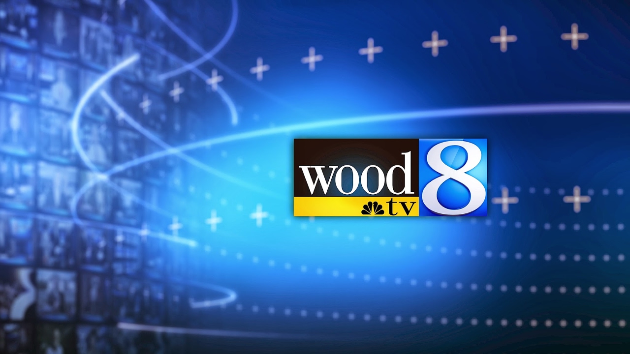 Tv 8 Streaming Tv 8 Streaming