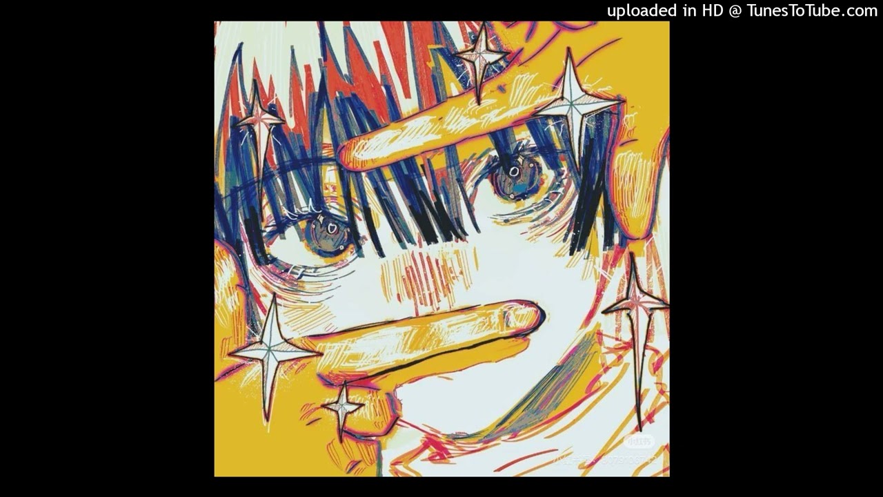 natori - overdose (japanese funk remix) - YouTube