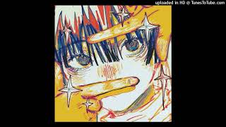 Download Lagu natori - overdose (silly funk remix) MP3