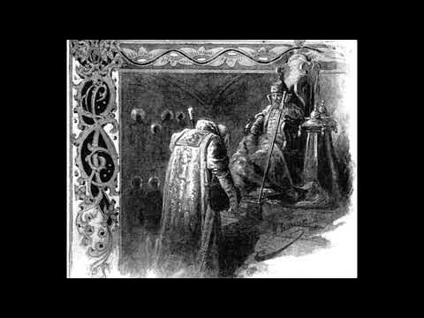 боярин орша книга лермонтов. лермонтов боярин орша иллюстрации. фото боярин орша лермонтов. боярин орша лермонтов. лермонтов поэмуа «боярин орша».