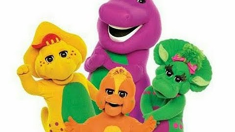 [SENSATIONAL] Fan made Chart