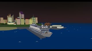 Cruise Ship Tycoon Roblox Youtube Promode Code Roblox - roblox cruise ship tycoon infinite