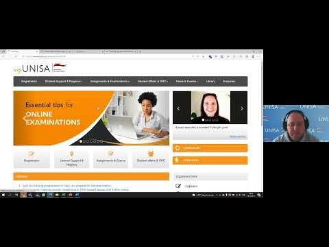 2022-05-12 myExams Student Webinar