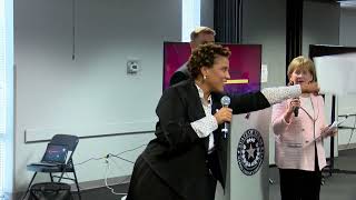 2024 District F Deed Restriction Workshop 4.27.24