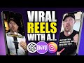 Instagram reels for realtors made easy with ai  proven ideas  automated teleprompter