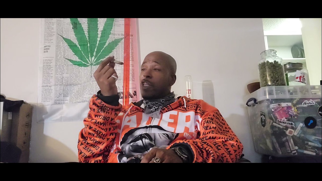 DevsDaily420• Punch Rocket• Gelato33/Strawberry Banana• 40.68%THC