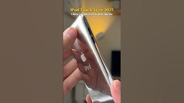 Nostalgia por IOS 6 #nostalgia #ios6 #jailbreak #ipod #apple #tecnologia #tech