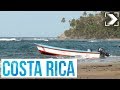 Españoles en el mundo: Costa Rica (3/3) | RTVE
